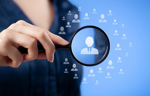 “医保卡”变购物卡？薅医保羊毛侵占公众利益或涉刑