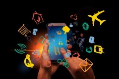 <b>信息系统集成与技术支持</b>